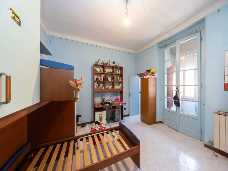 Appartamento - Image 7