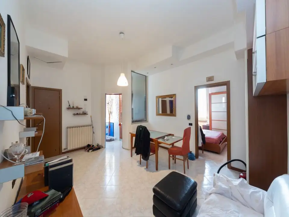 Appartamento - Image 12