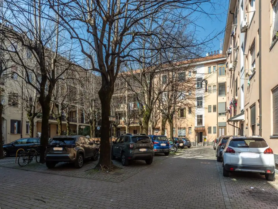 Appartamento - Image 2