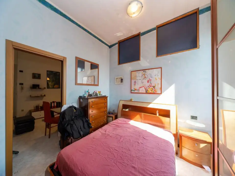 Appartamento - Image 18