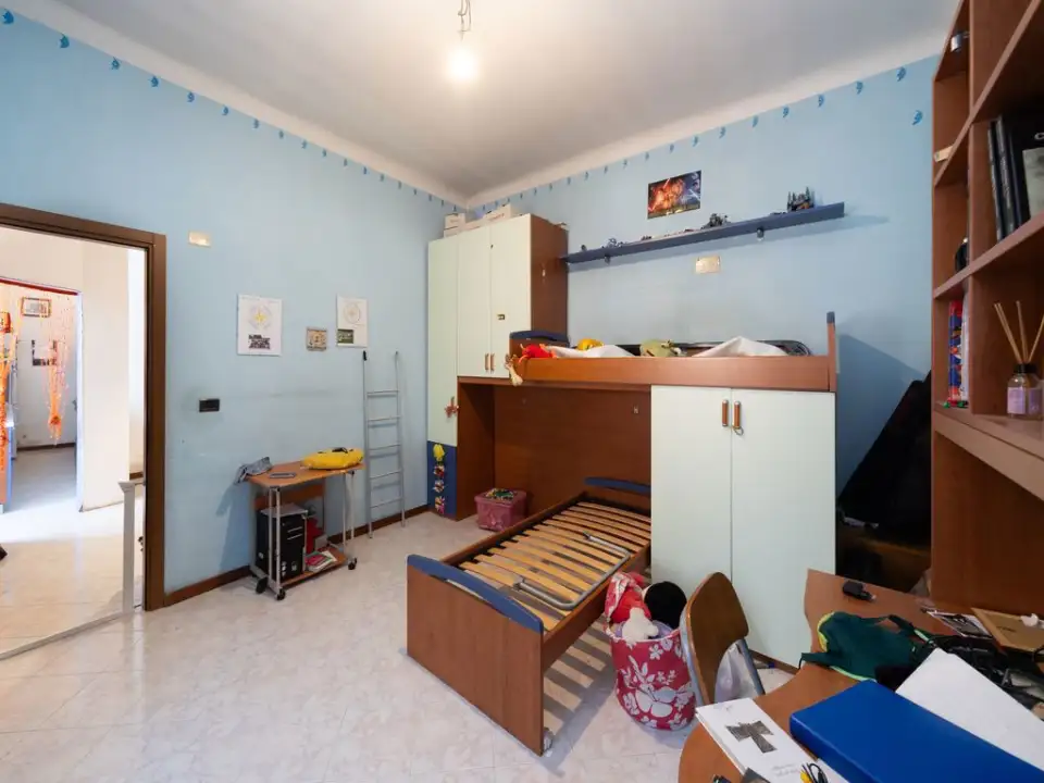 Appartamento - Image 6