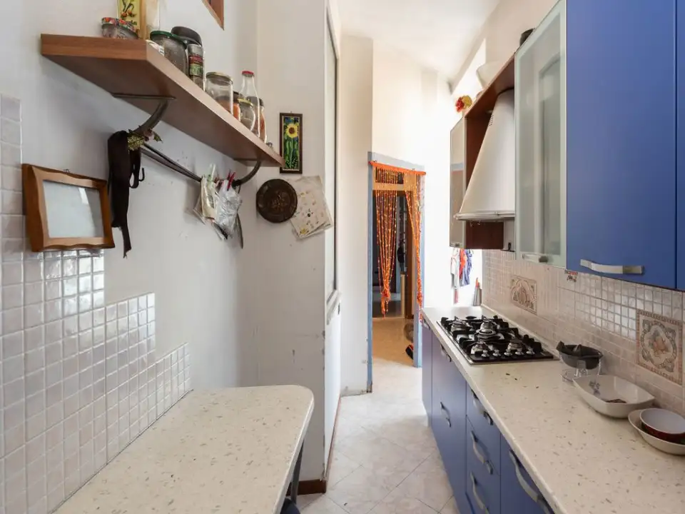 Appartamento - Image 16