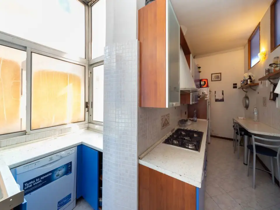 Appartamento - Image 14