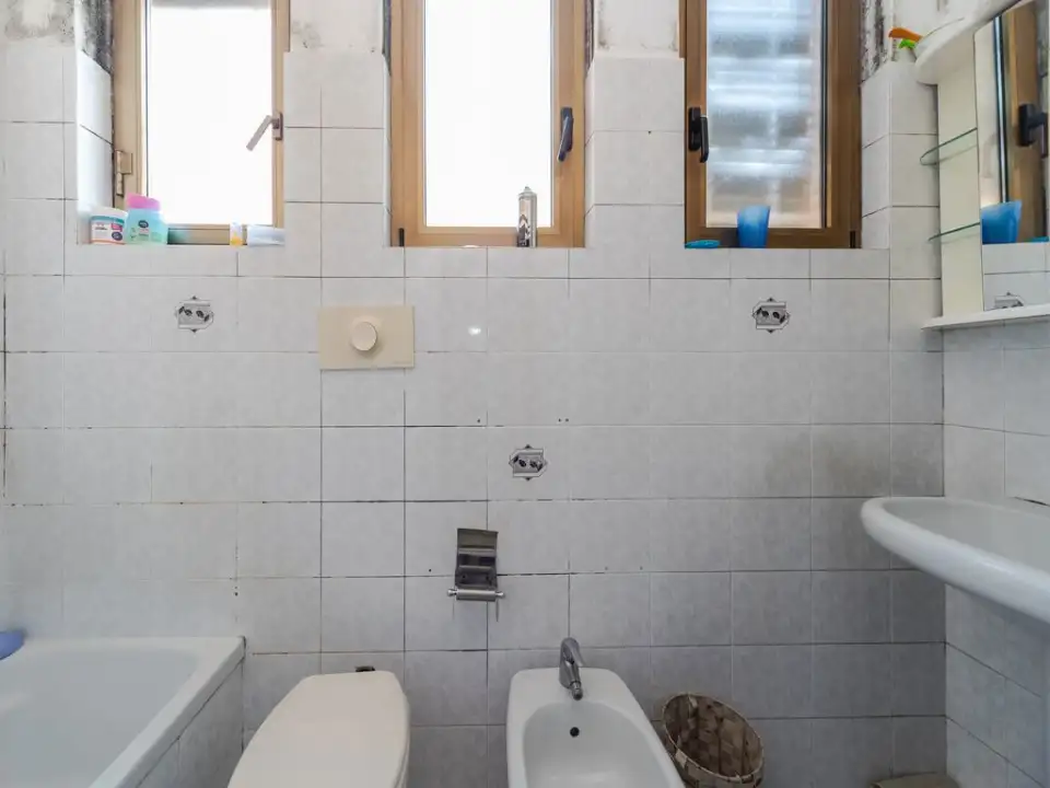 Appartamento - Image 8