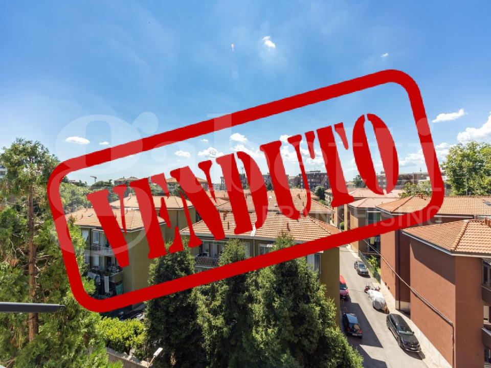 Appartamento - Image 1