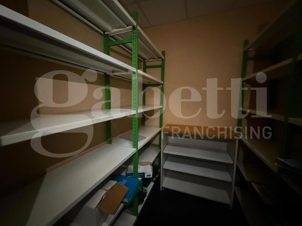 Capannone - Image 13