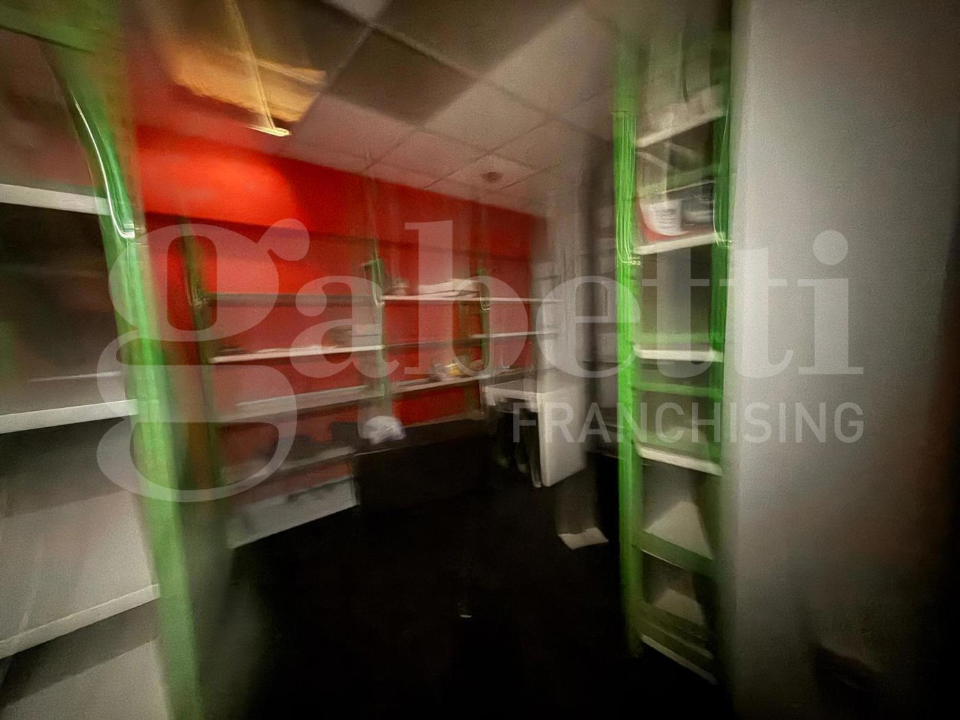 Capannone - Image 12