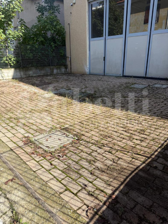 Capannone - Image 15