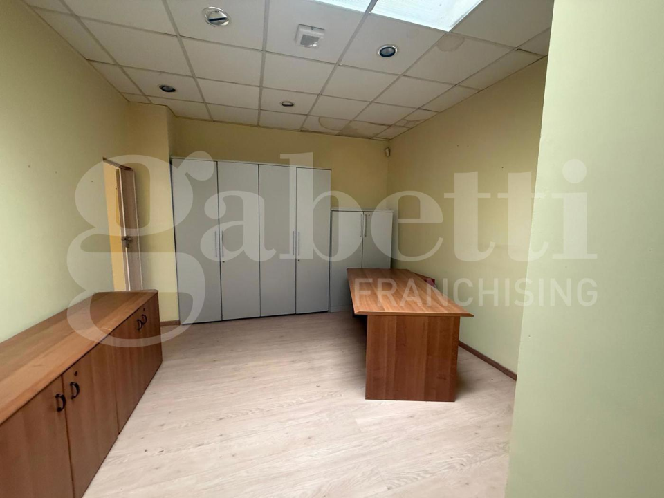 Capannone - Image 10