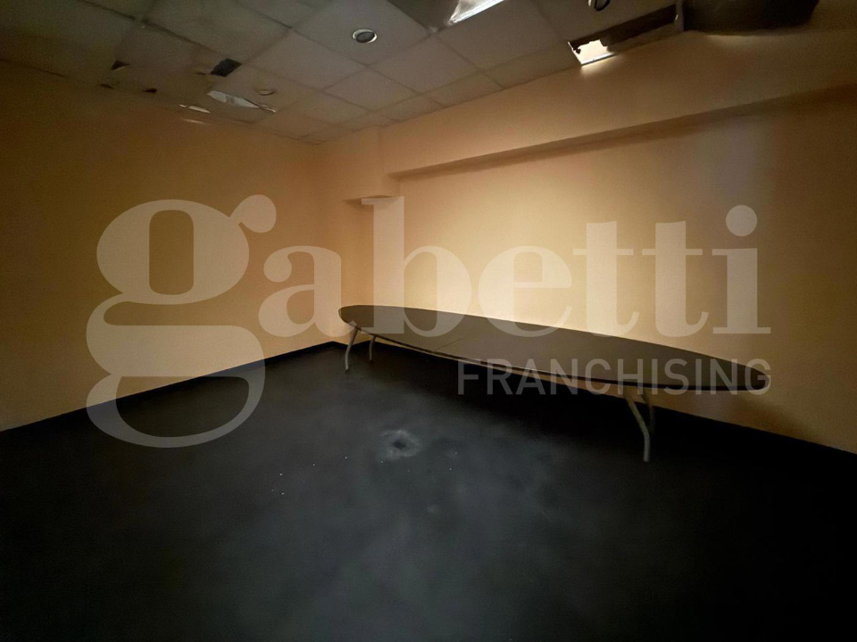 Capannone - Image 11