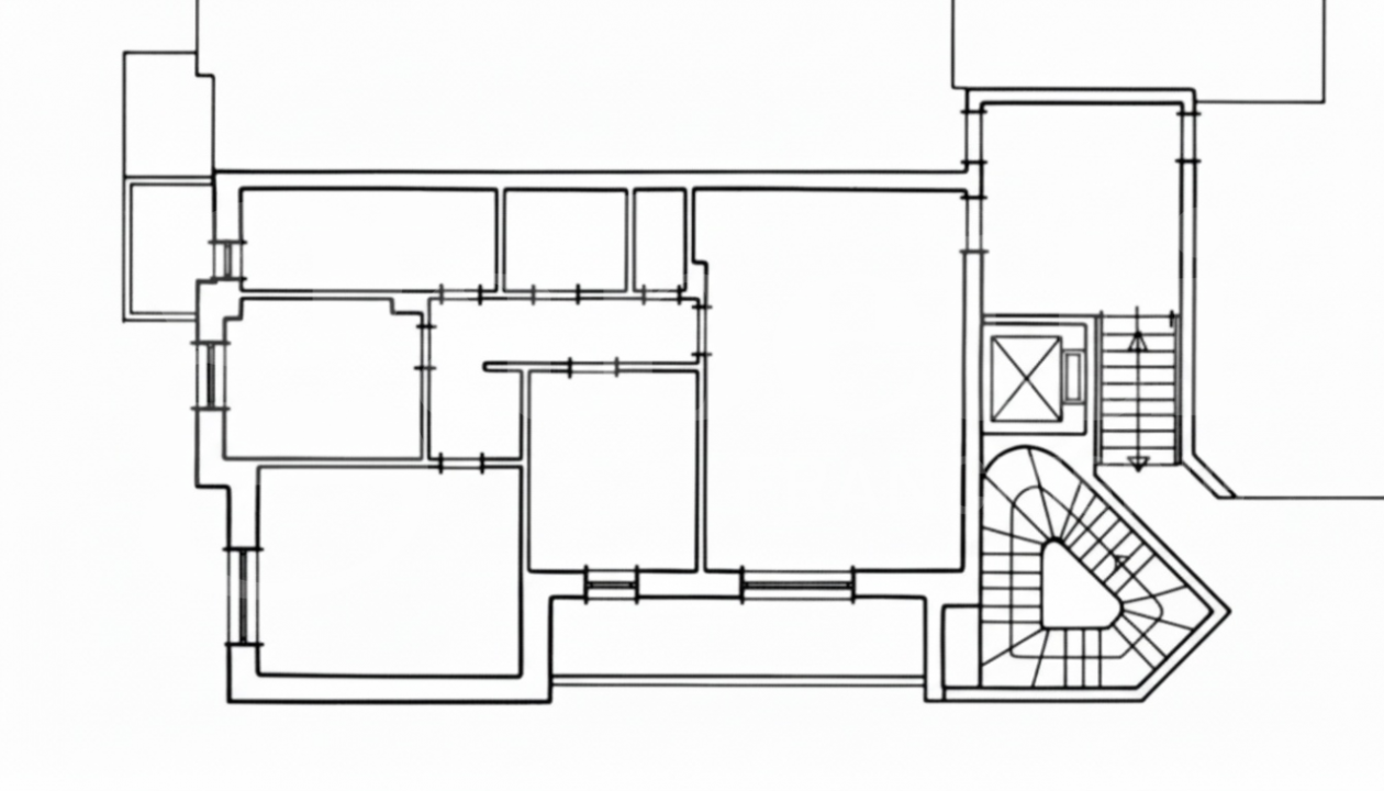 Appartamento - Image 23