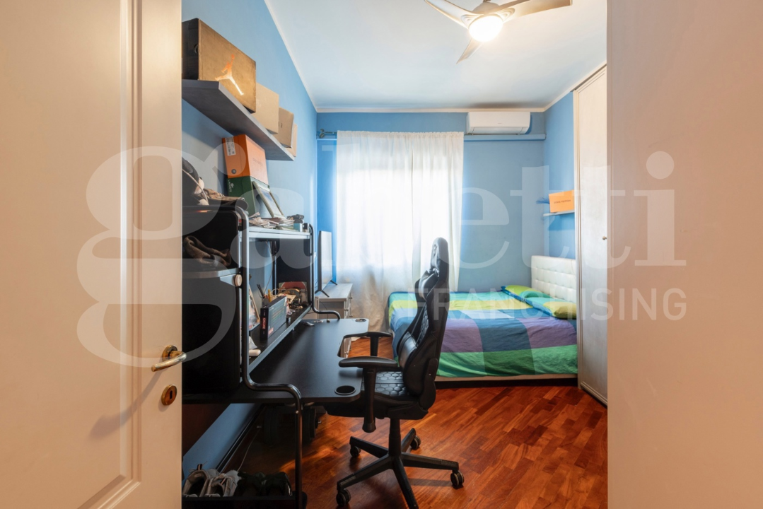 Appartamento - Image 12