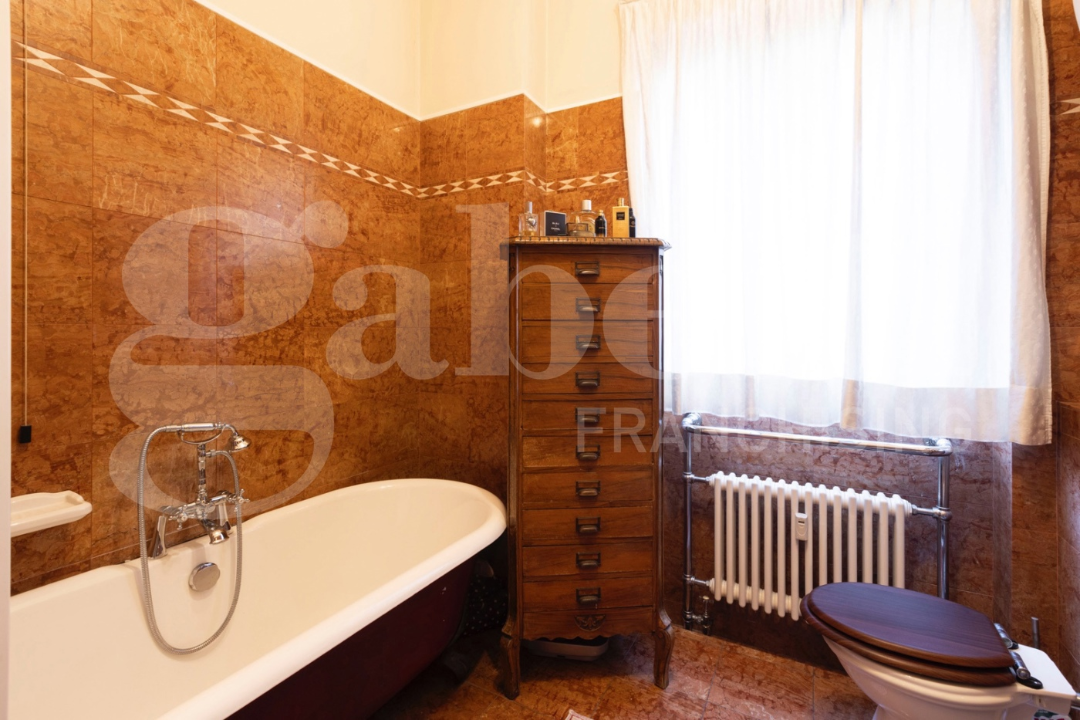 Appartamento - Image 16