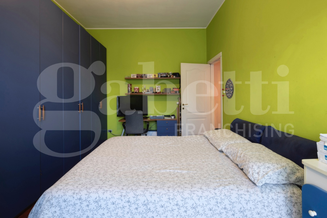 Appartamento - Image 9