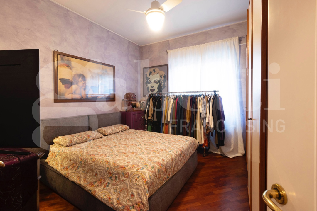 Appartamento - Image 17