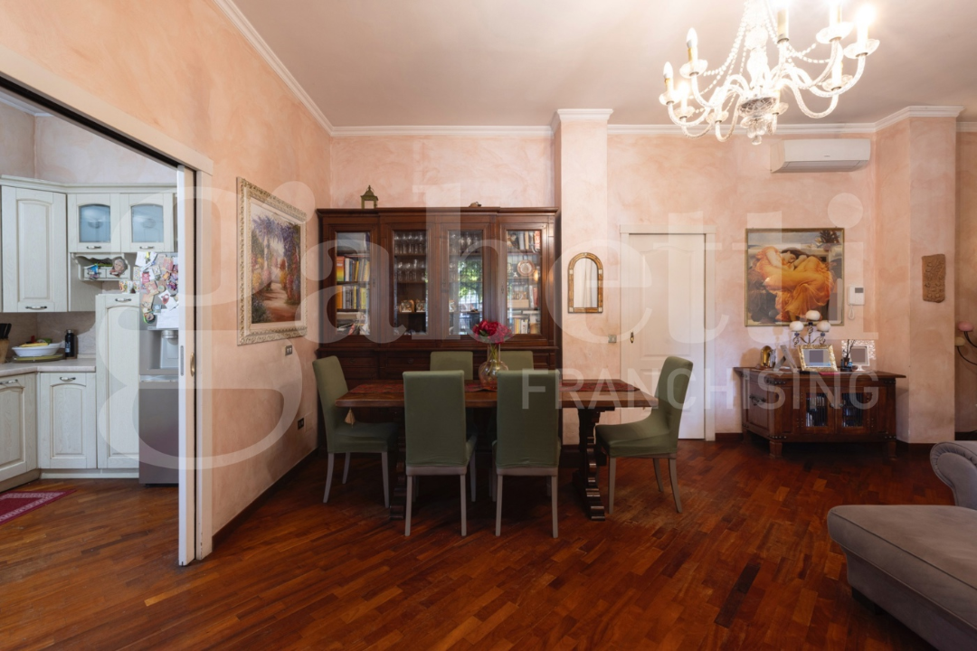 Appartamento - Image 5