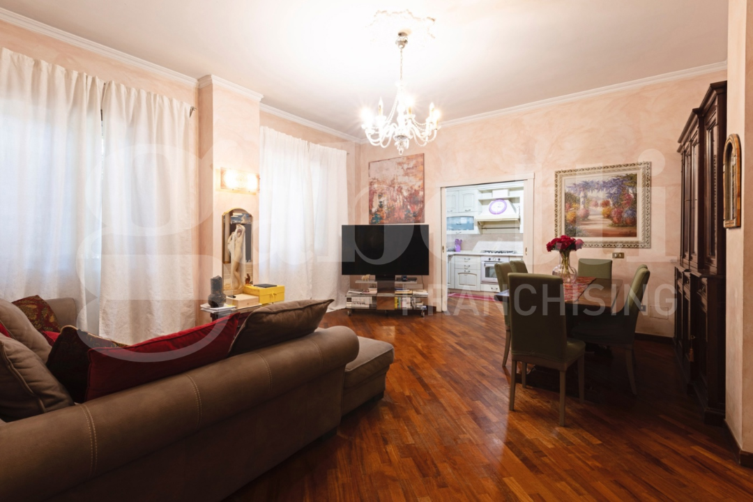 Appartamento - Image 4