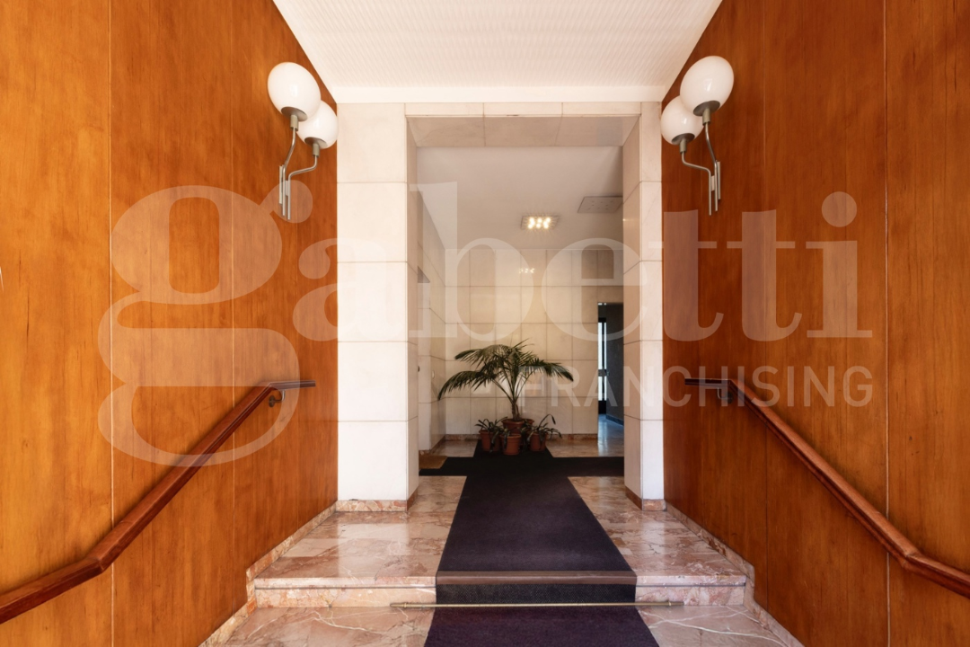 Appartamento - Image 3