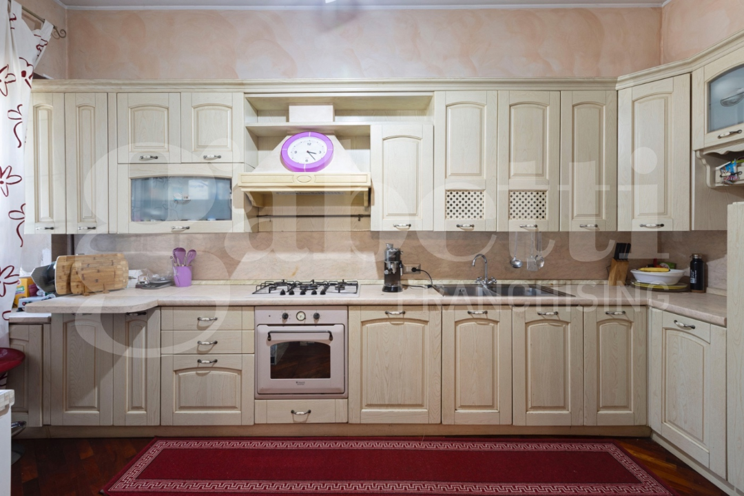 Appartamento - Image 7