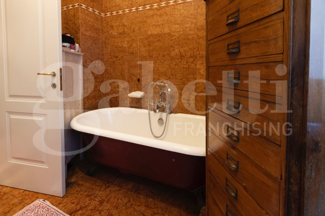 Appartamento - Image 15