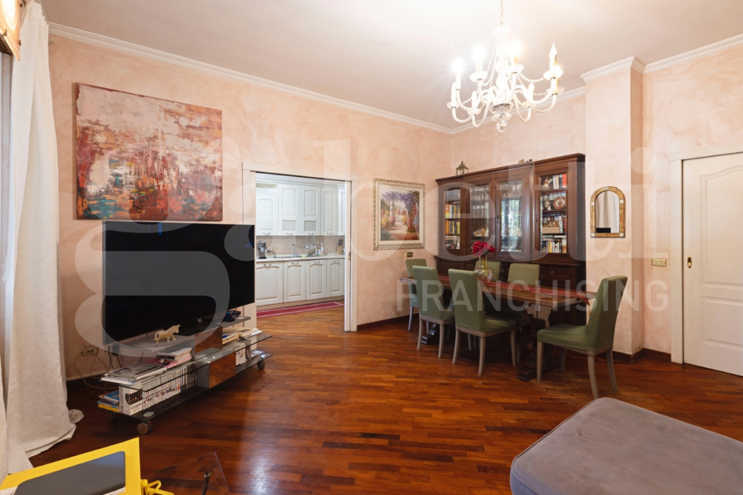 Appartamento - Image 6