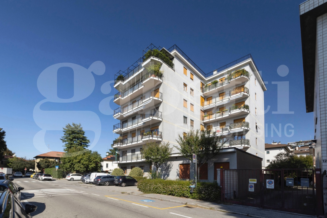 Appartamento - Image 18