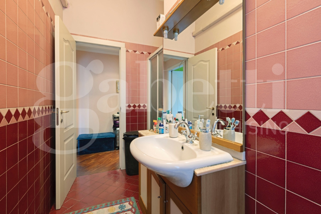 Appartamento - Image 13