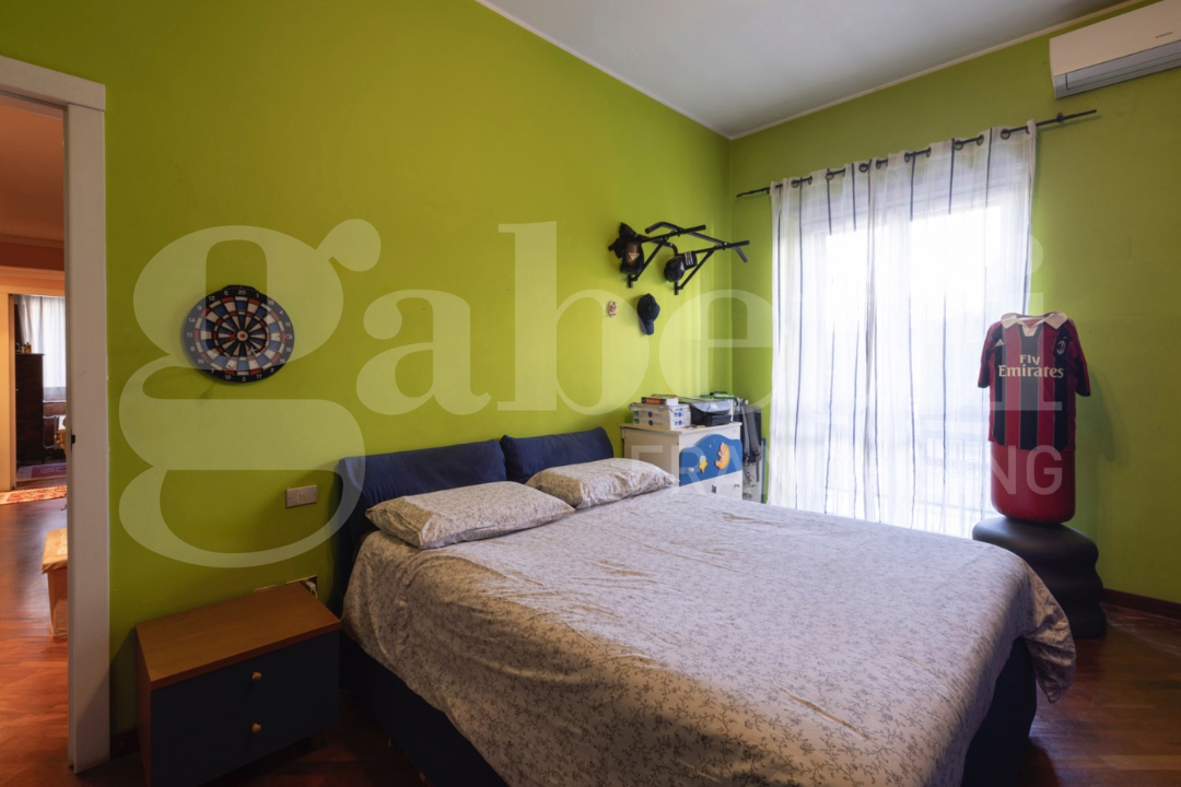 Appartamento - Image 10