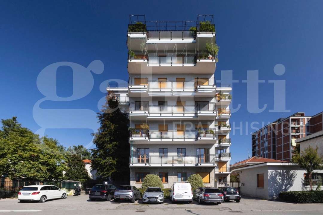 Appartamento - Image 1