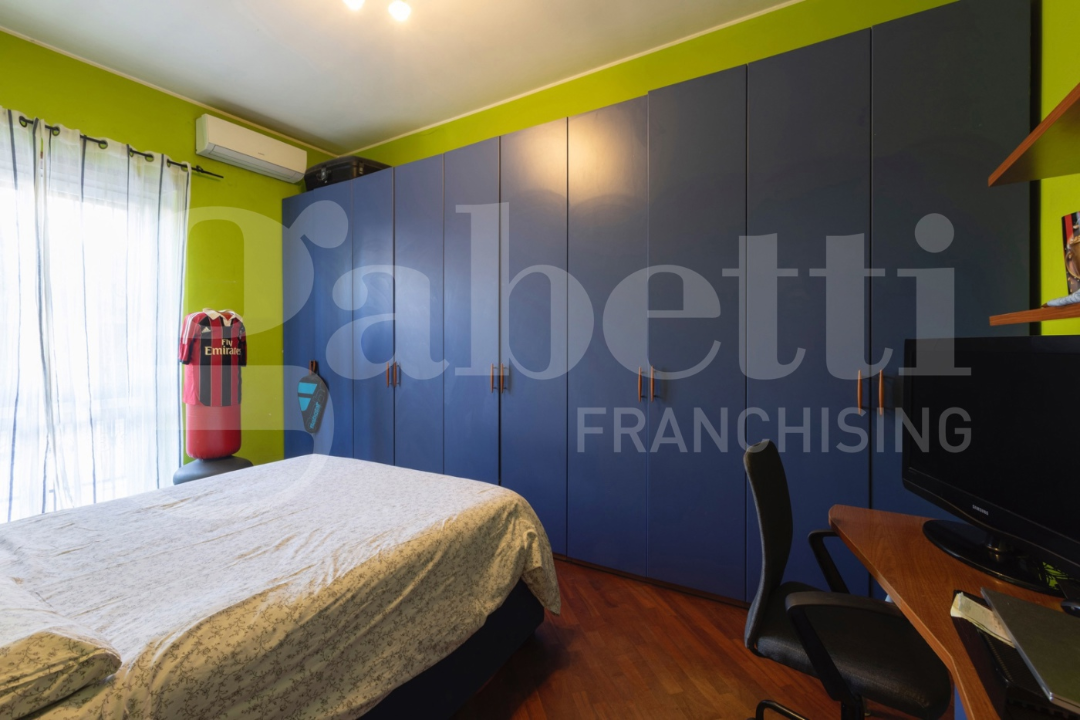 Appartamento - Image 8