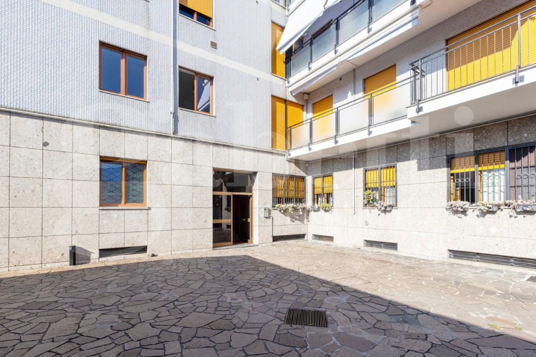 Appartamento - Image 2