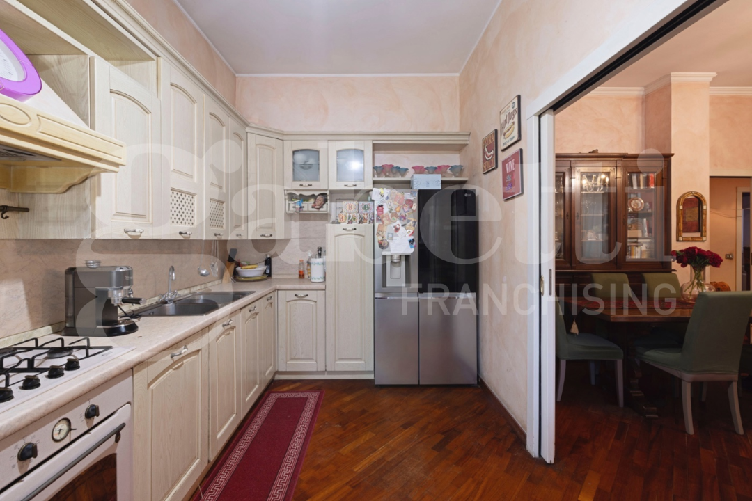 Appartamento - Image 11