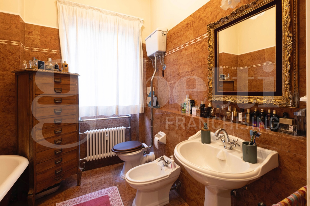 Appartamento - Image 14