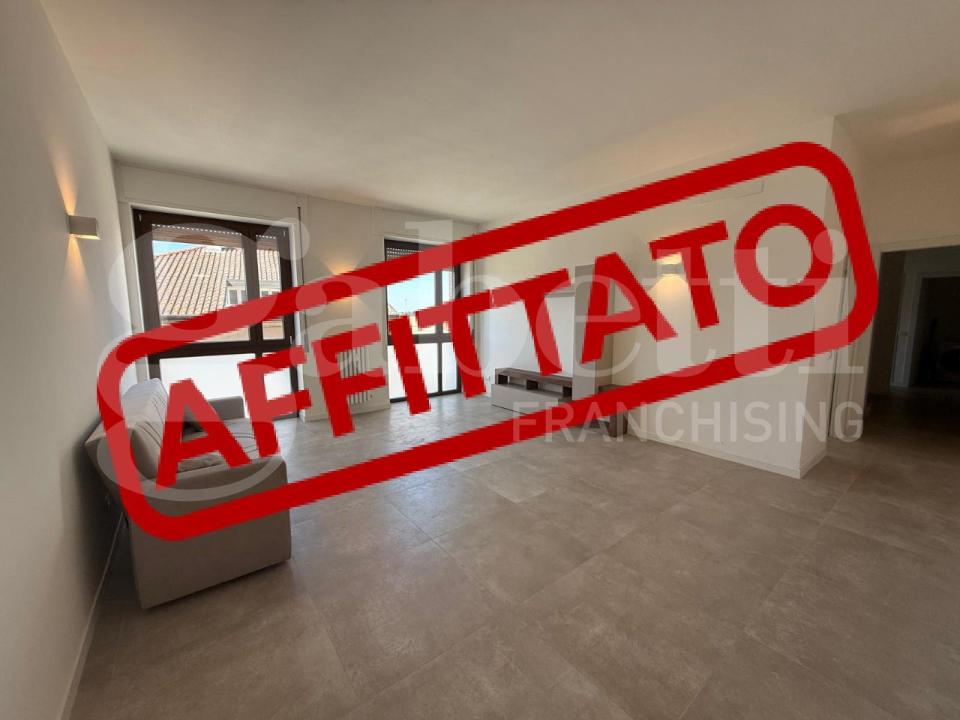 Appartamento - Image 1