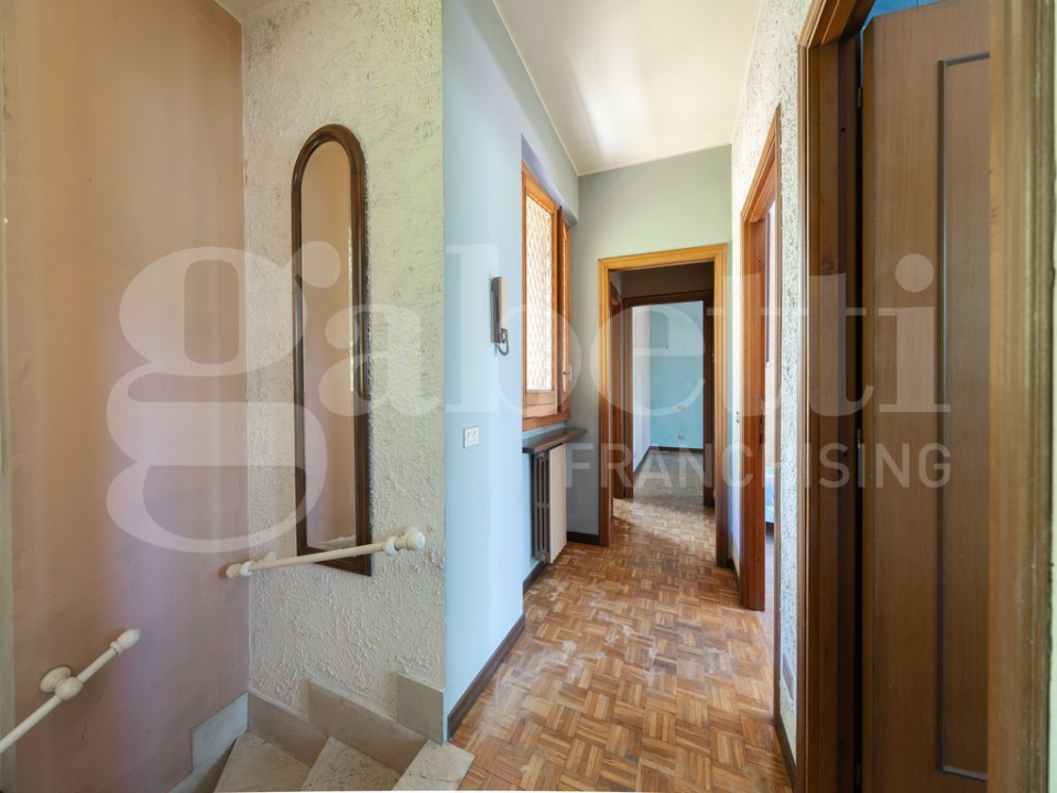 Villa - Image 23