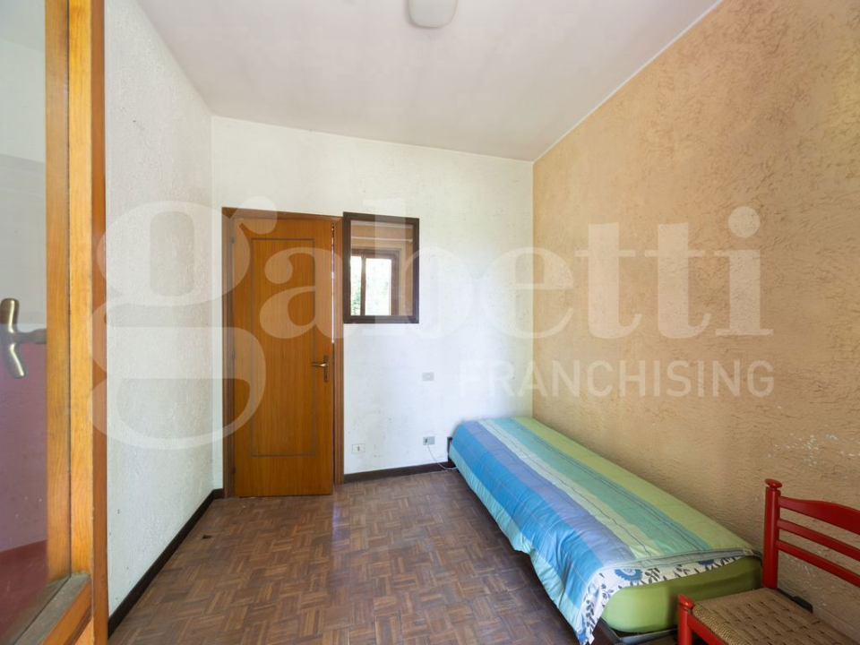 Villa - Image 16