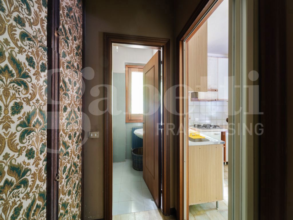 Villa - Image 9