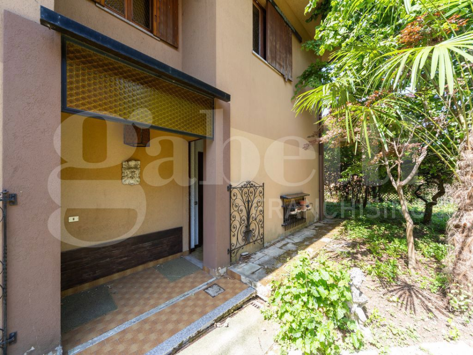 Villa - Image 29