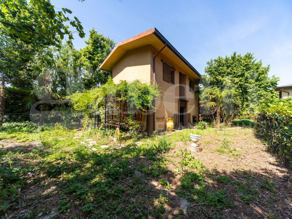 Villa - Image 33