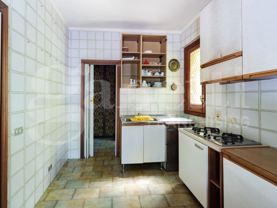 Villa - Image 7