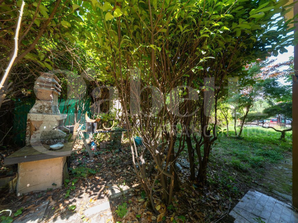 Villa - Image 40