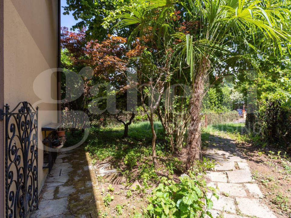 Villa - Image 44