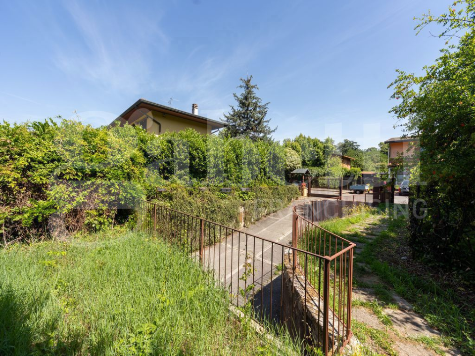 Villa - Image 45