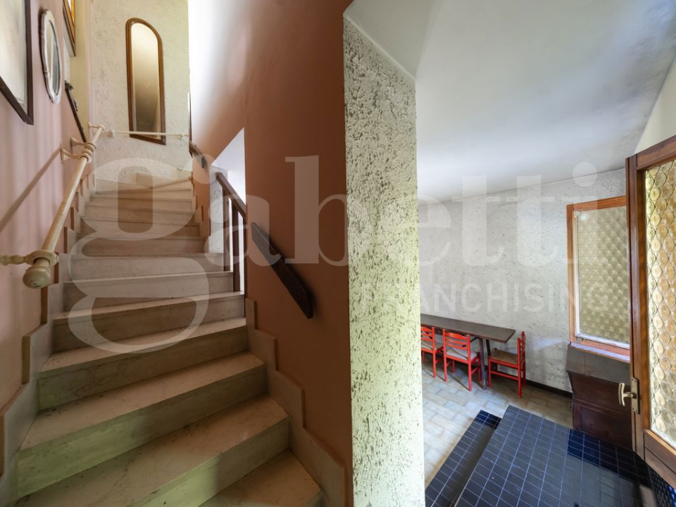 Villa - Image 28