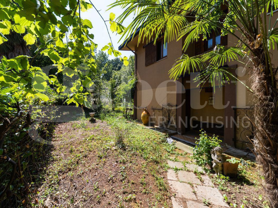 Villa - Image 46