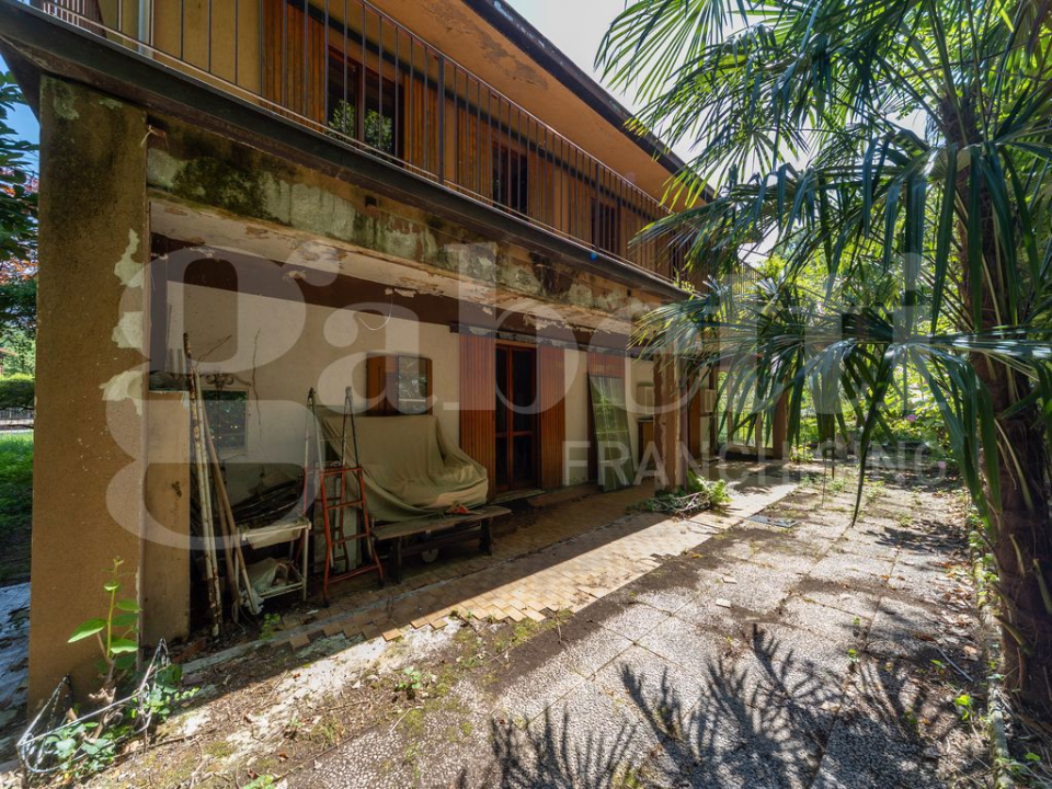 Villa - Image 39