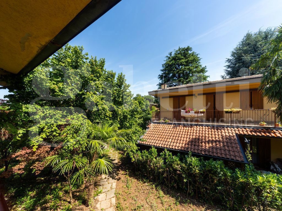 Villa - Image 27