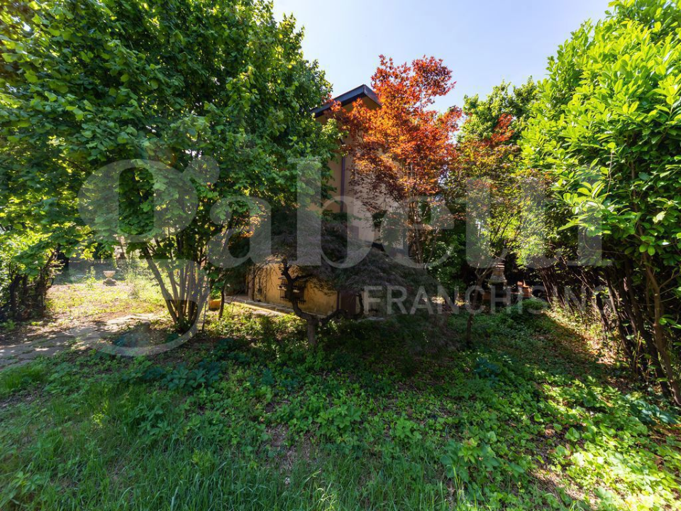 Villa - Image 32
