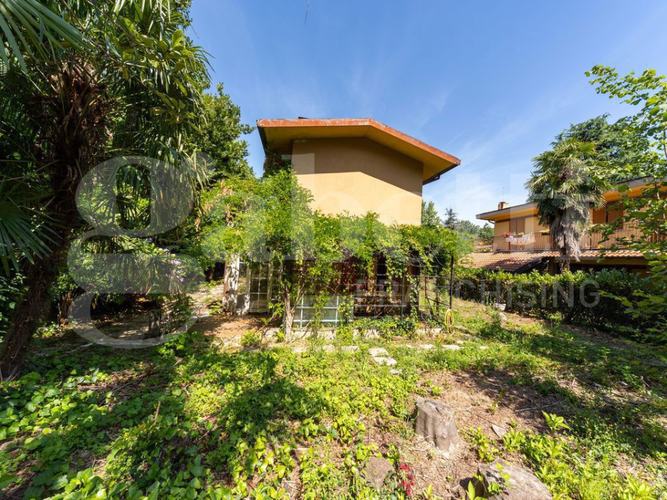 Villa - Image 34
