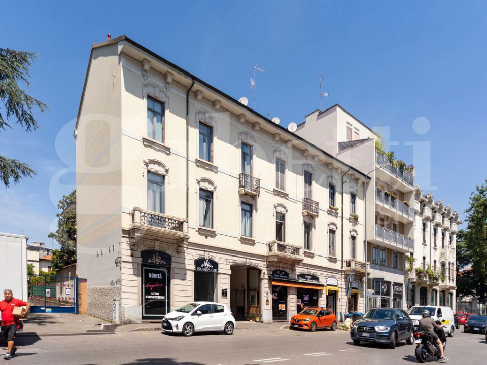 Appartamento - Image 17